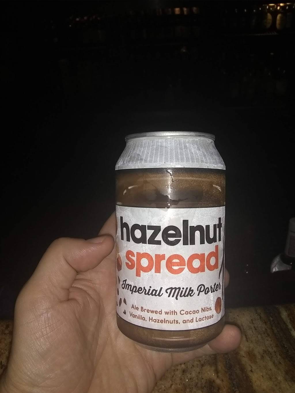 Crickets Bar & Grill | restaurant | 8001 S Orange Blossom Trail, Orlando, FL 32809, USA | 5033652222 OR +1 503-365-2222