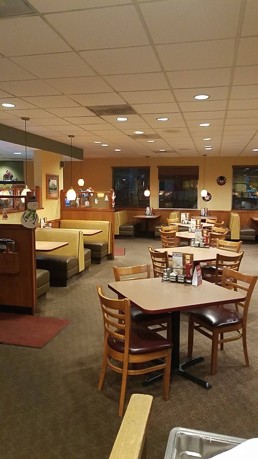 Dennys | restaurant | 14010 Farm to Market 2920, Tomball, TX 77375, USA | 2812907035 OR +1 281-290-7035