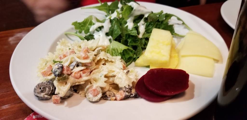 Gauchos Brazilian Steakhouse | restaurant | 8810 S Emerson Ave ste p, Indianapolis, IN 46237, USA | 3173001306 OR +1 317-300-1306