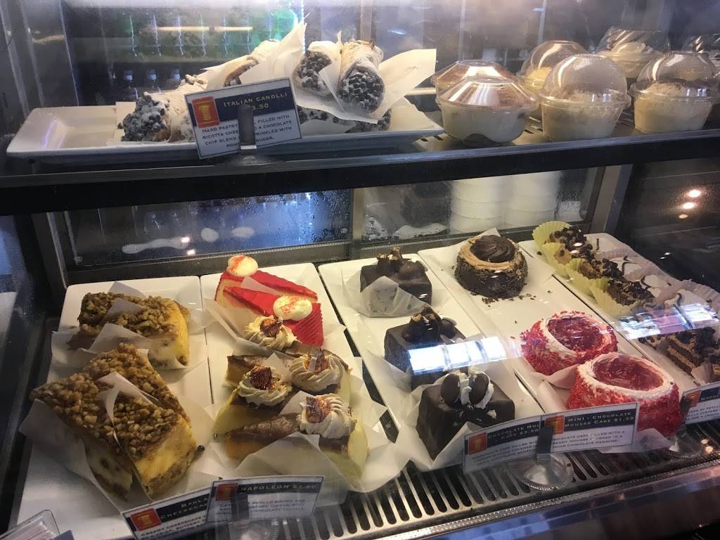 Little Greek Fresh Grill | restaurant | 3700 Ulmerton Rd #101, Clearwater, FL 33672, USA | 7275560120 OR +1 727-556-0120