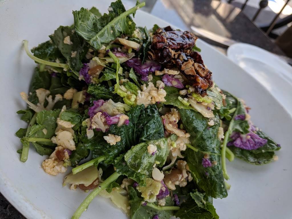 Pirozzi Corona Del Mar | restaurant | 2929 East Coast Hwy, Newport Beach, CA 92660, USA | 9496752932 OR +1 949-675-2932