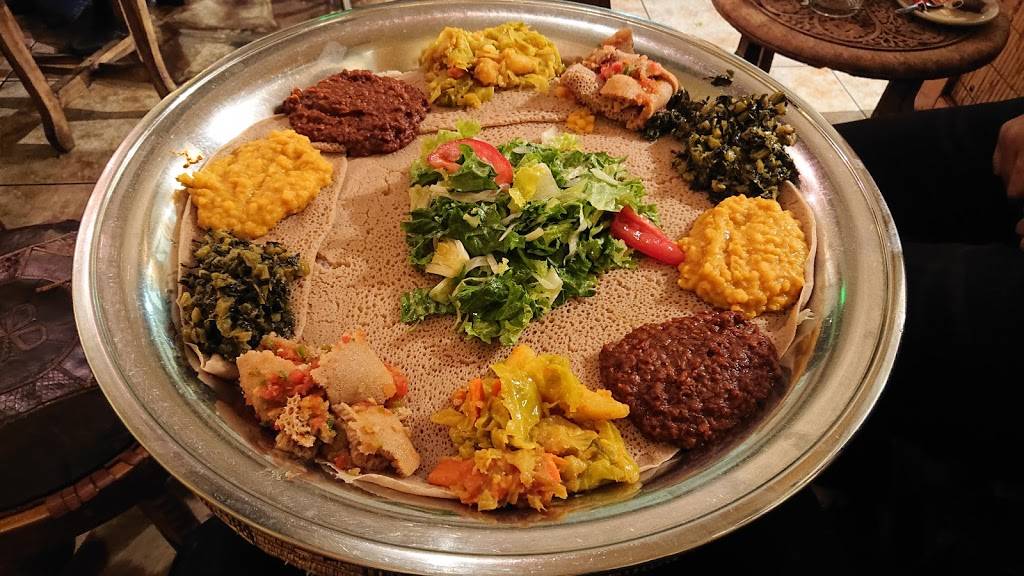 Zeni | restaurant | 1320 Saratoga Ave, San Jose, CA 95129, USA | 4086158282 OR +1 408-615-8282