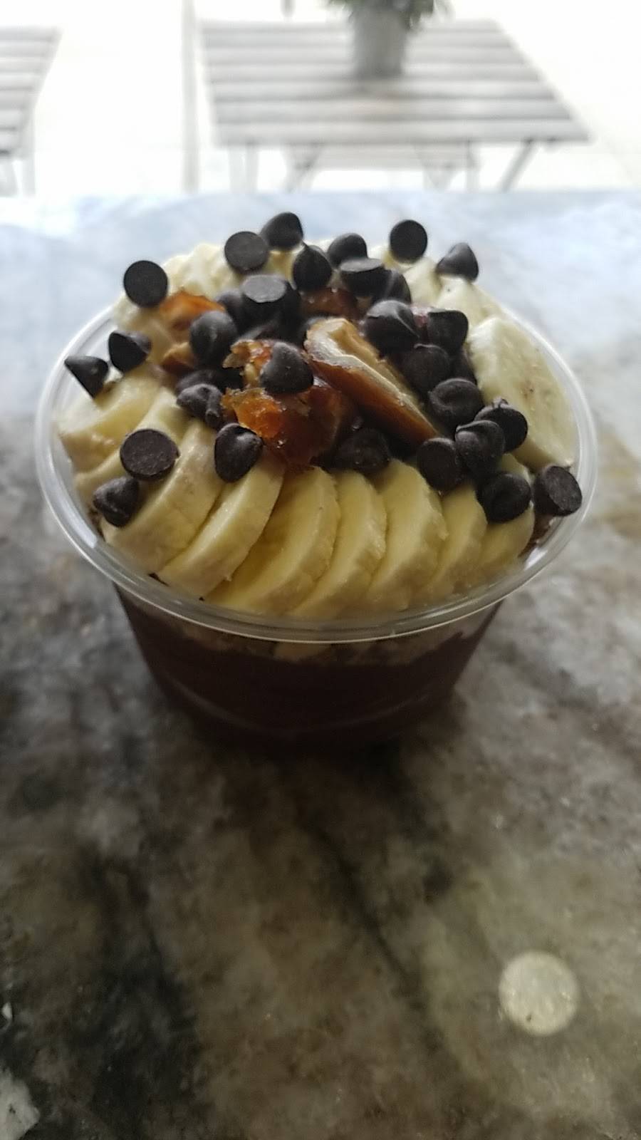 Simply O Organic Juice Bar | restaurant | 11110 Los Alamitos Blvd #102, Los Alamitos, CA 90720, USA | 5624314184 OR +1 562-431-4184