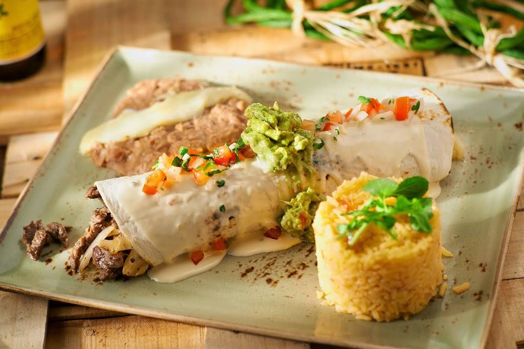 Plaza Azteca | Sicklerville NJ | restaurant | 611 Cross Keys Road, Sicklerville, NJ 08081, USA | 8564049857 OR +1 856-404-9857