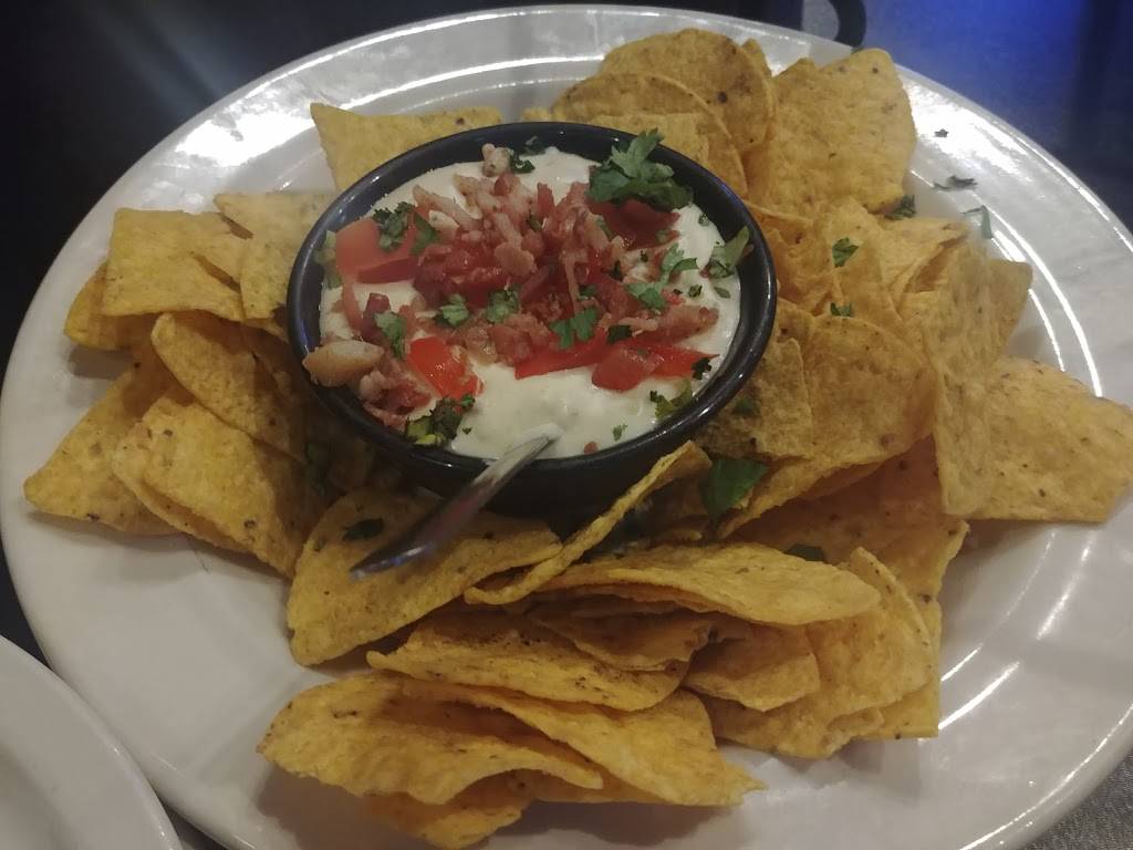 Fuel Coal Fire Pizza | restaurant | 223 N Main St, Clarion, IA 50525, USA | 5155323835 OR +1 515-532-3835