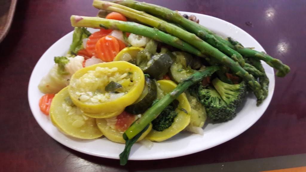 American Steakhouse | restaurant | 595 Connecticut Ave, Norwalk, CT 06854, USA | 2038538869 OR +1 203-853-8869