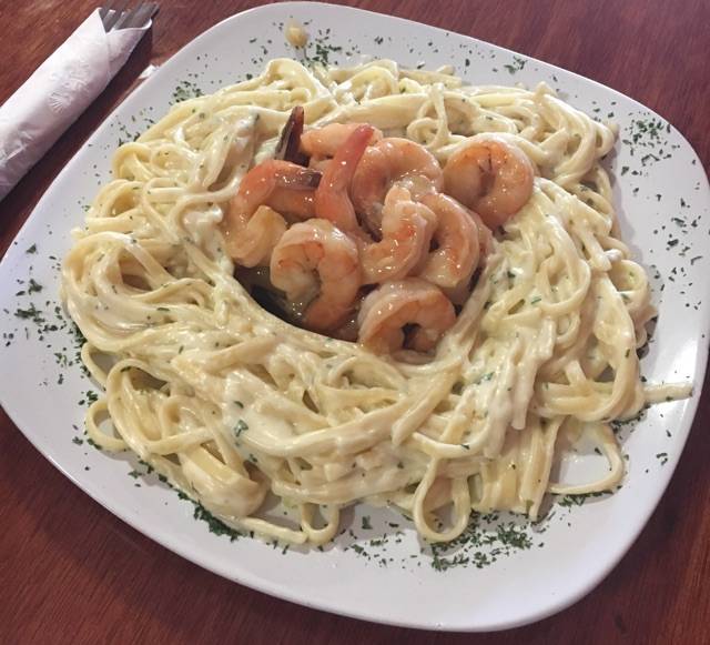 El Rey Internacional Restaurant | restaurant | 3107 Lafayette Rd, Indianapolis, IN 46222, USA | 3174385054 OR +1 317-438-5054