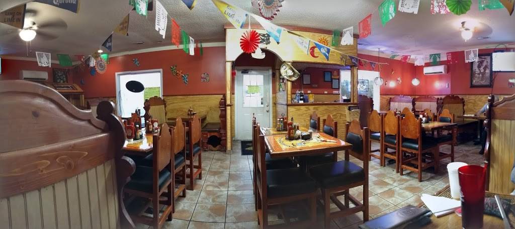 Don Bigotes Mexican Restaurant | restaurant | 6250 Old Piedmont Gadsden Hwy, Piedmont, AL 36272, USA | 2567929494 OR +1 256-792-9494
