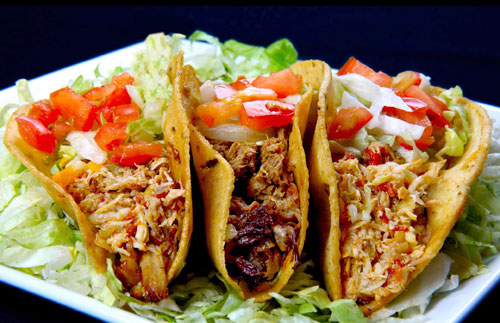 CASA De ASADA | restaurant | 2410 San Ramon Valley Blvd #150, San Ramon, CA 94583, USA | 9255609310 OR +1 925-560-9310