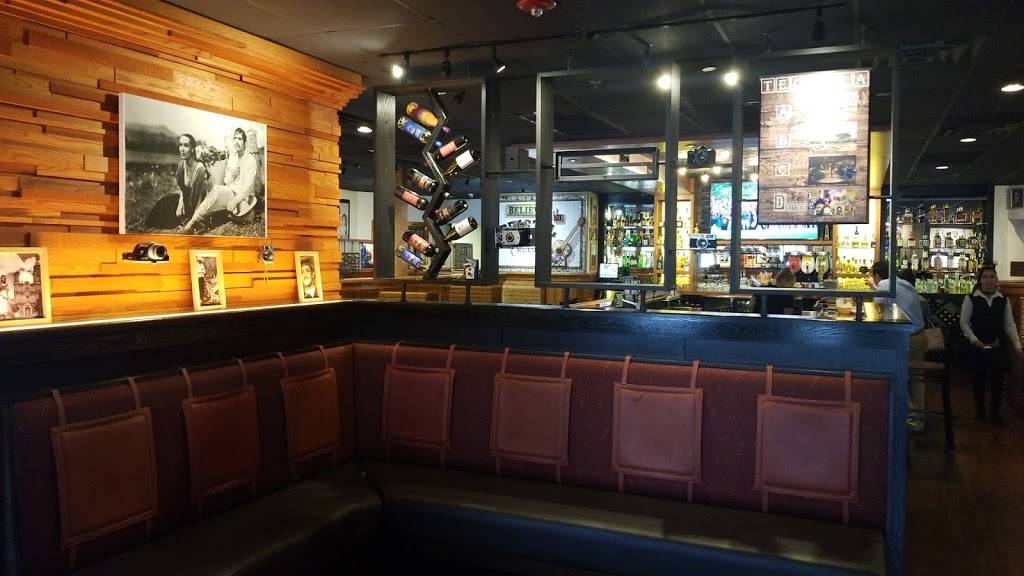 Puerto Nuevo Freshmex & Seafood | restaurant | 3168 Linden Dr, Bristol, VA 24202, USA | 2764940707 OR +1 276-494-0707