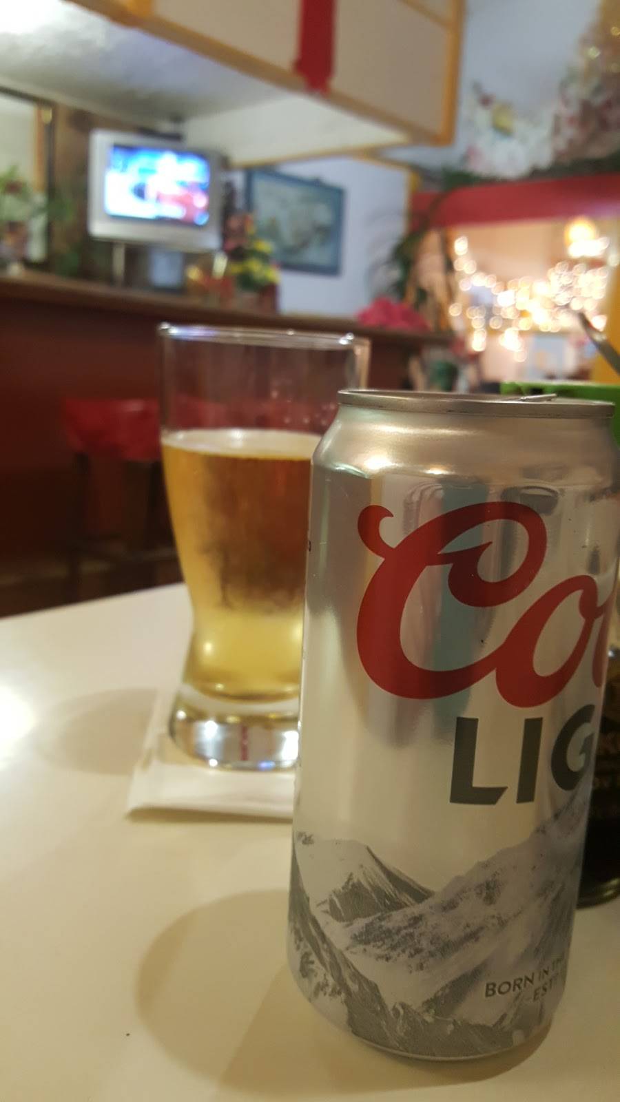 Canton Restaurant | restaurant | 719 Main St, Martinez, CA 94553, USA | 9252280100 OR +1 925-228-0100