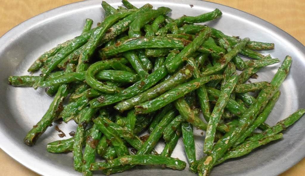 RED PEPPER | restaurant | 1704 E Franklin St, Chapel Hill, NC 27514, USA | 9199683488 OR +1 919-968-3488