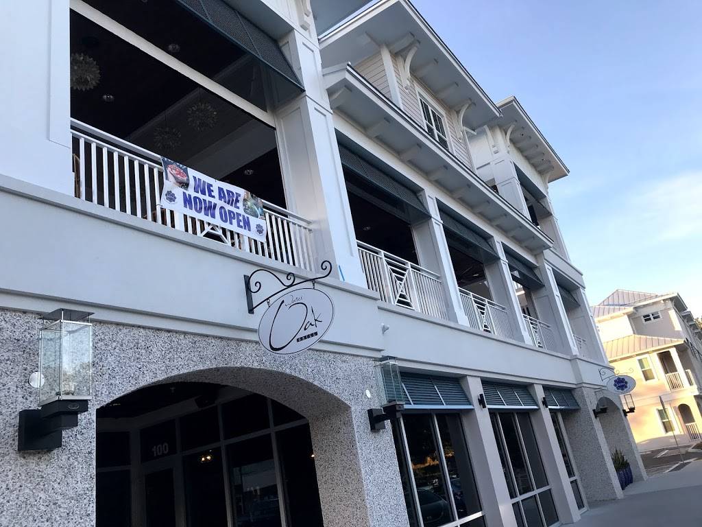 Karma Juice Bar & Eatery | restaurant | 201 Main St, Safety Harbor, FL 34695, USA | 7274745641 OR +1 727-474-5641