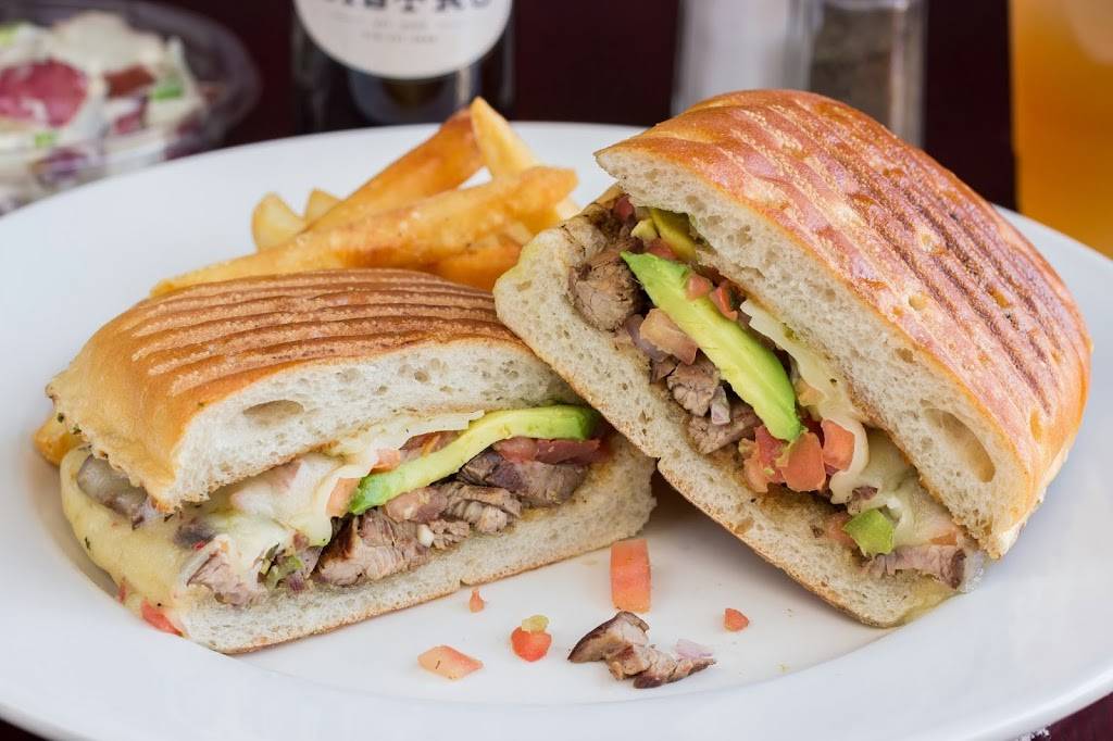 Garden City Bistro | meal takeaway | 662 Franklin Ave, Garden City, NY 11530, USA | 5167473696 OR +1 516-747-3696