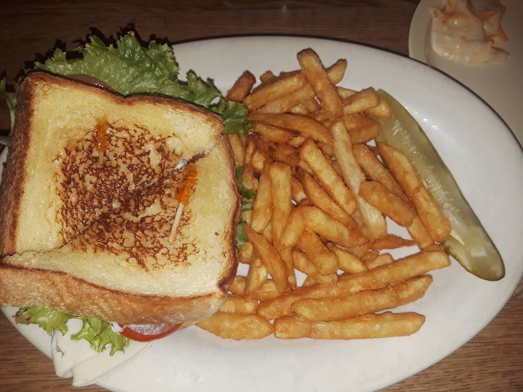 Whitmore Lake Tavern | restaurant | 9839 Main St, Whitmore Lake, MI 48189, USA | 7344495011 OR +1 734-449-5011