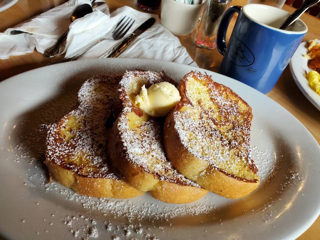 Elmers Restaurant (Delta Park, Portland, OR) | restaurant | 9848 N Whitaker Rd, Portland, OR 97217, USA | 5032899848 OR +1 503-289-9848