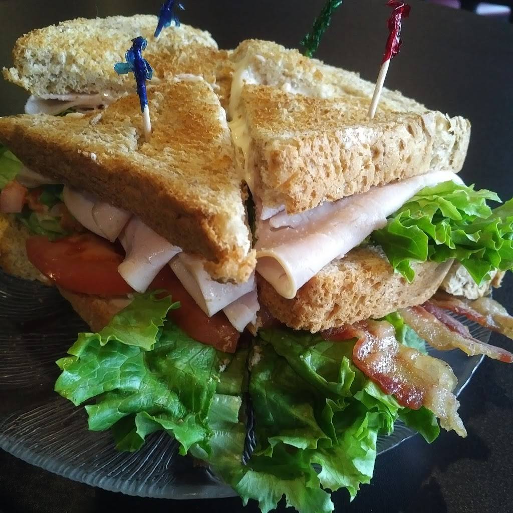 ODonoghues Pub | restaurant | 103 Pleasant St, Brunswick, ME 04011, USA | 2078448371 OR +1 207-844-8371