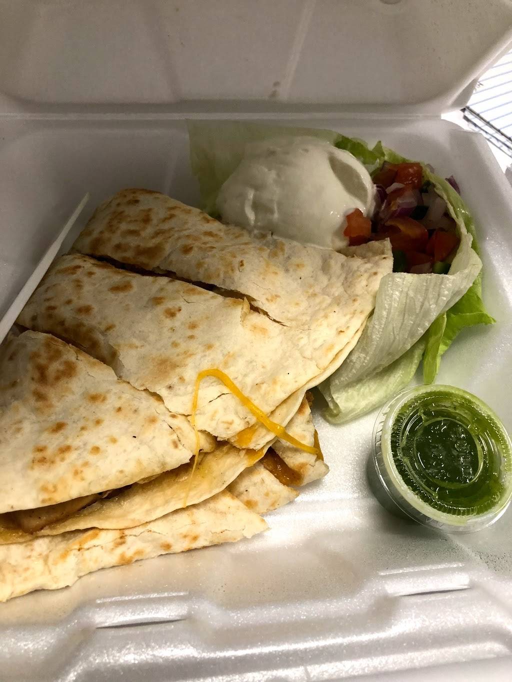 Bakery, Bread & Grill | restaurant | 11186 Lee Hwy, Fairfax, VA 22030, USA | 7036912253 OR +1 703-691-2253