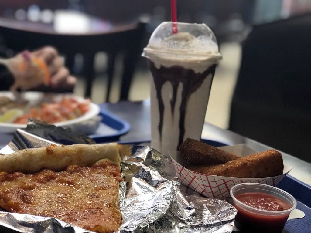 Cheesy Kosher | restaurant | 314 Marcy Ave, Brooklyn, NY 11211, USA | 7185763579 OR +1 718-576-3579