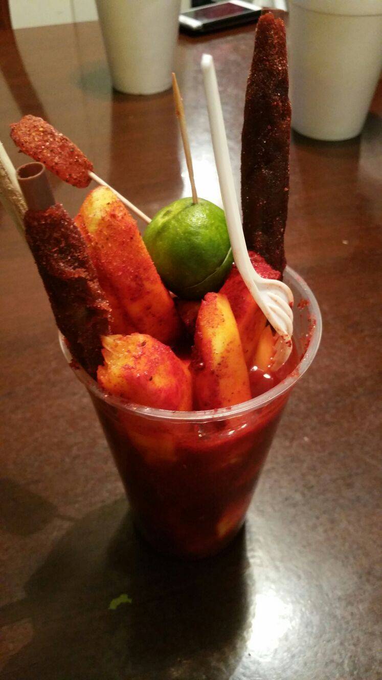 Carreras Authentic Mexican | restaurant | 1603 S Washington St, Kaufman, TX 75142, USA | 9729624569 OR +1 972-962-4569