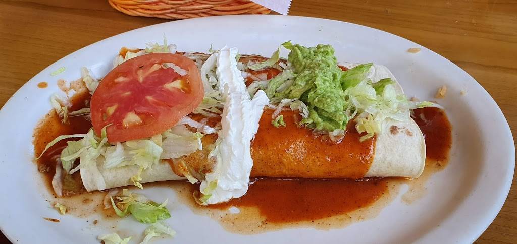 Casa Mexicana | restaurant | 7565 Goodman Rd, Olive Branch, MS 38654, USA | 6628907174 OR +1 662-890-7174