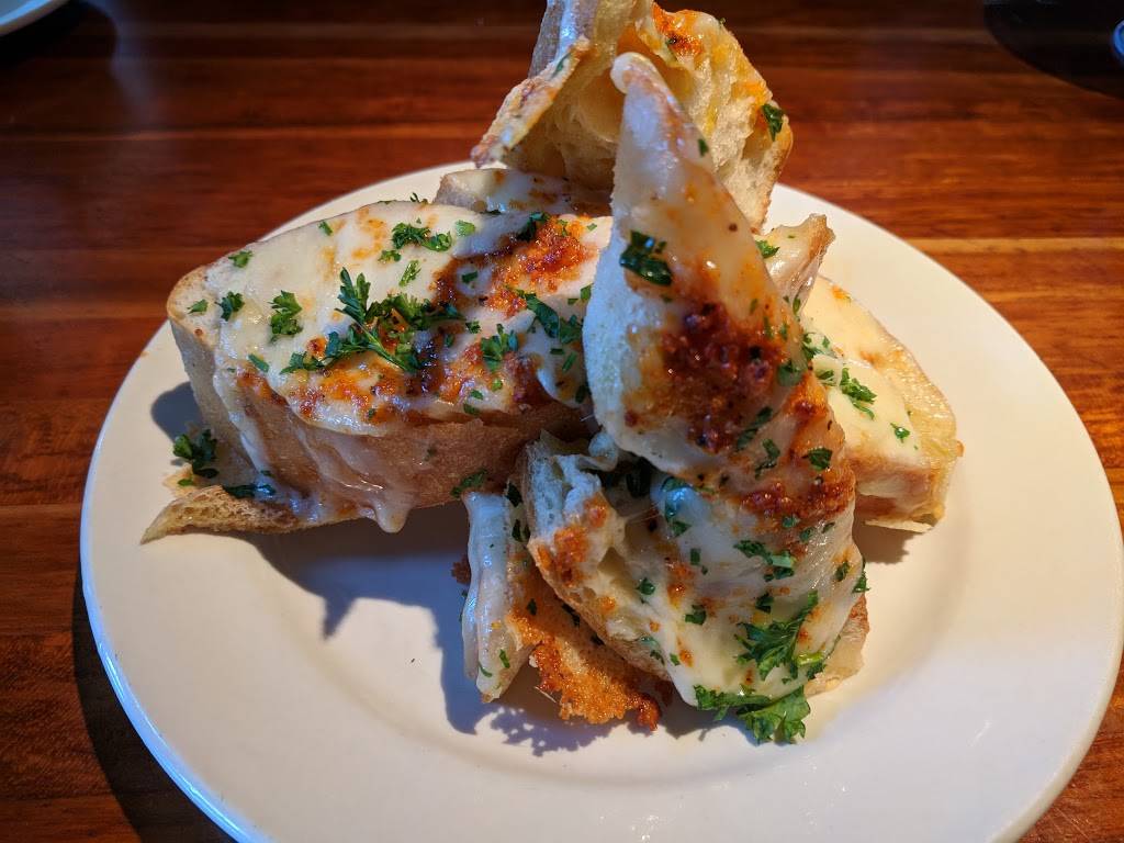 Houstons | restaurant | 320 S Arroyo Pkwy, Pasadena, CA 91105, USA | 6265776001 OR +1 626-577-6001