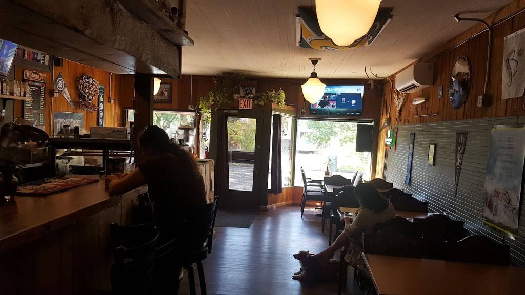 Scribles Bistro & Deli | restaurant | 1123 Monroe St, Eugene, OR 97402, USA | 5415058766 OR +1 541-505-8766