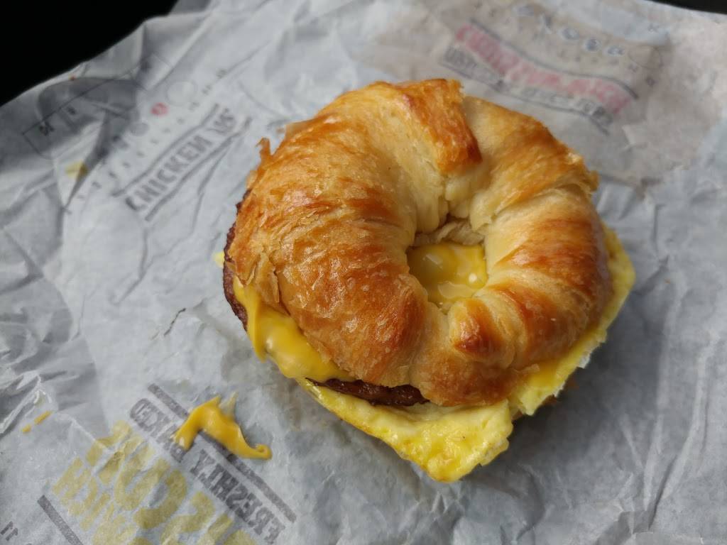 Burger King | restaurant | 394 N Litchfield Rd, Goodyear, AZ 85338, USA | 6239250488 OR +1 623-925-0488