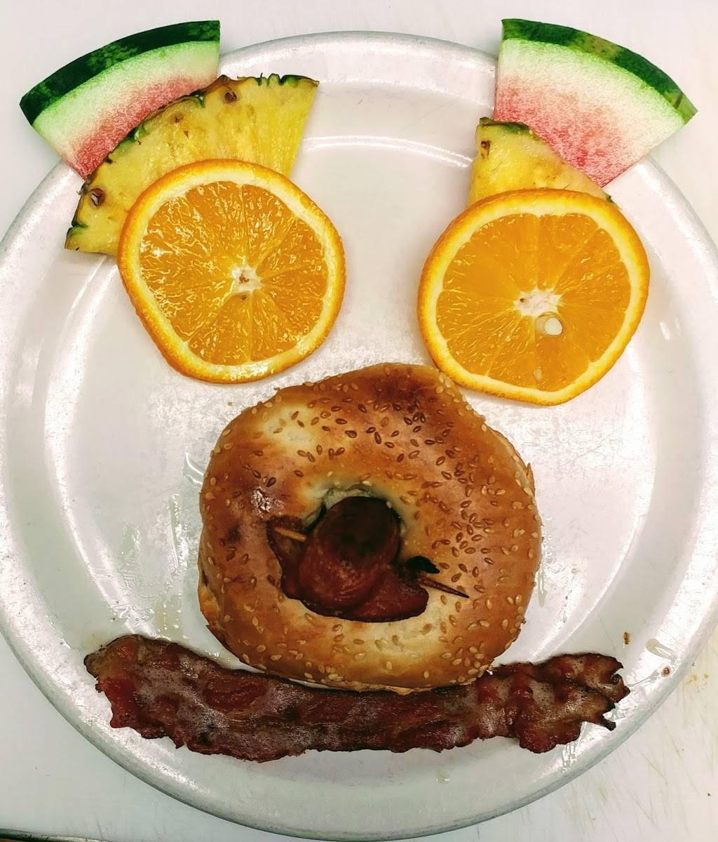 Au Gueuleton Vercheres Inc | restaurant | 652 Rte Marie-Victorin, Verchères, QC J0L 2R0, Canada | 4505833481 OR +1 450-583-3481