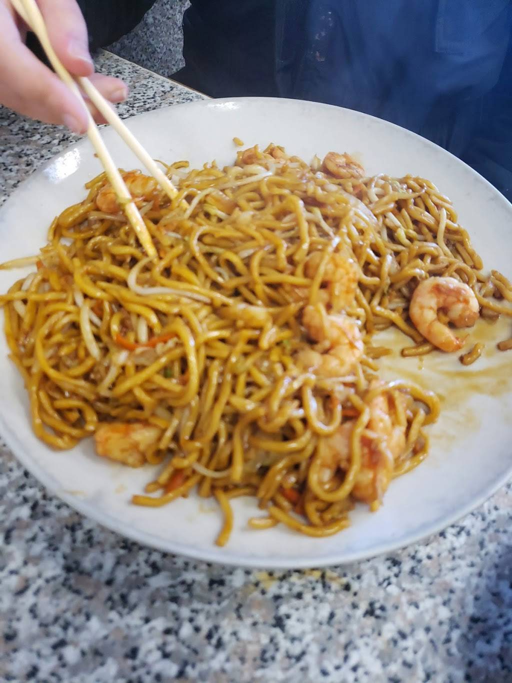 Dynasty Chinese Food | restaurant | 26441 Ford Rd, Dearborn Heights, MI 48127, USA | 3137300222 OR +1 313-730-0222