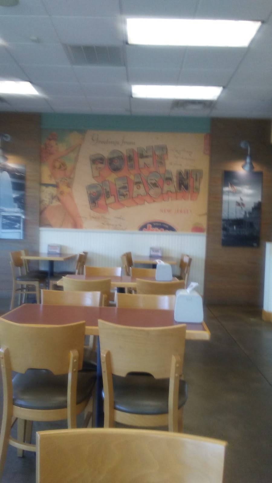 Pizza Hut | meal delivery | 1630 NW 23rd St Ste B&C, Oklahoma City, OK 73106, USA | 4055250626 OR +1 405-525-0626