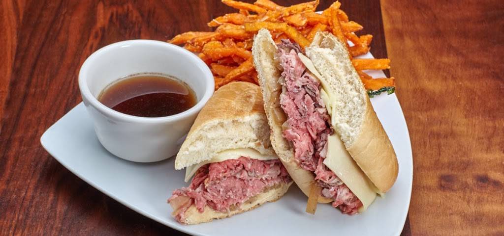 The Village Inn | night club | 127 Marine Ave, Newport Beach, CA 92662, USA | 9496758300 OR +1 949-675-8300