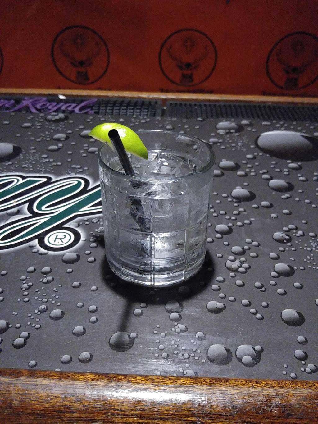 Rombys Tavern & Smokehouse | restaurant | 488 Lake St, St. Catharines, ON L2N 4H4, Canada | 9053971010 OR +1 905-397-1010