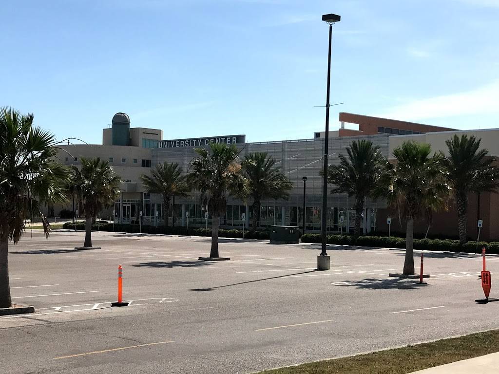 Panda Express | restaurant | TEXAS A&M UNIVERSITY In University Center Building 6300, Ocean Dr Unit 5763, Corpus Christi, TX 78412, USA | 3618252760 OR +1 361-825-2760