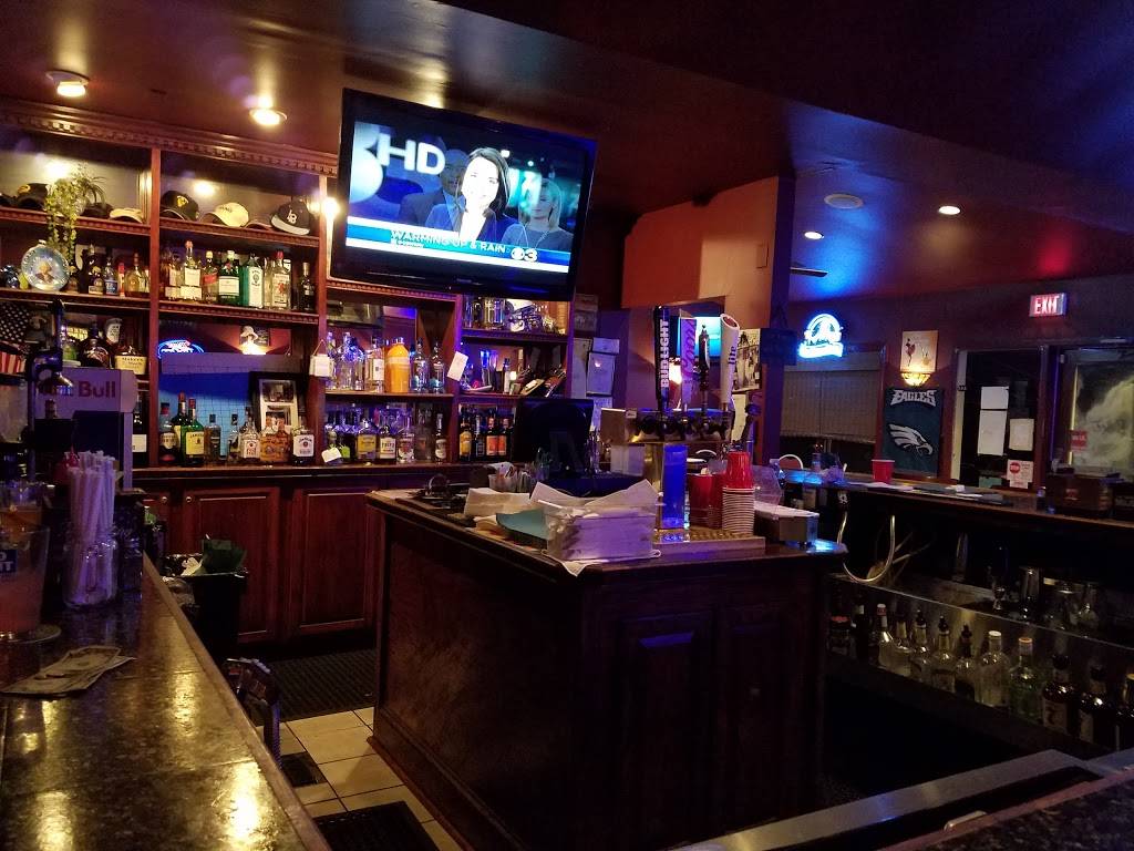 Bogeys Bar & Grille | restaurant | 631 Bayview Rd, Middletown, DE 19709, USA | 3024491952 OR +1 302-449-1952