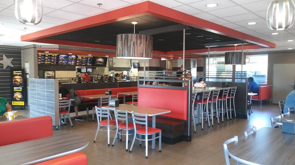 Carls Jr. | restaurant | 1830 N Bristol St, Santa Ana, CA 92706, USA | 7148361686 OR +1 714-836-1686