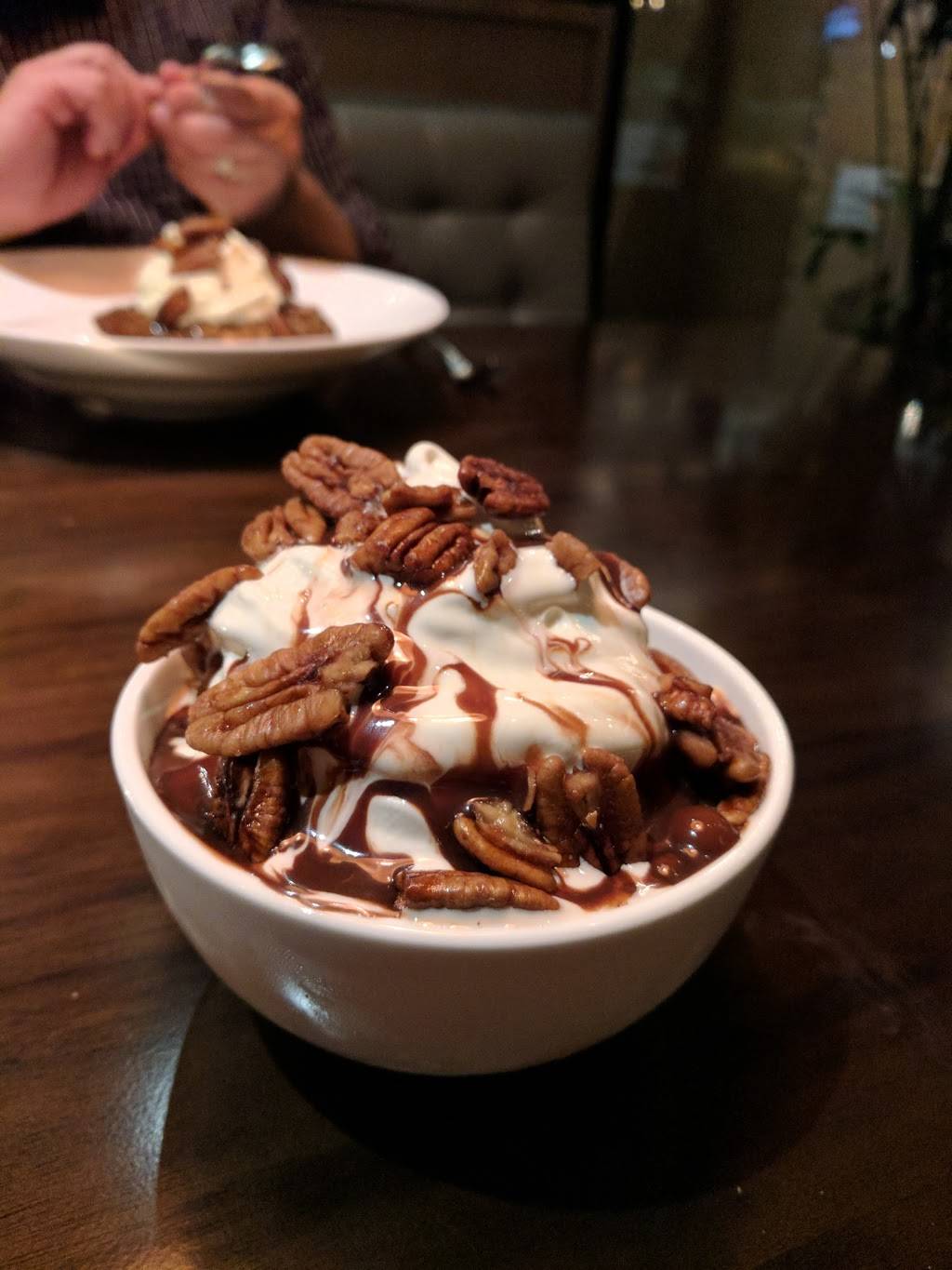 Firepoint Grill | restaurant | 3739 West Chester Pike, Newtown Square, PA 19073, USA | 4844283093 OR +1 484-428-3093