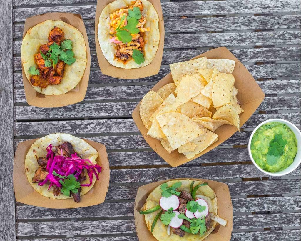 Panchita Taco Taco | restaurant | 10006 Manchaca Rd, Austin, TX 78748, USA | 5124226715 OR +1 512-422-6715