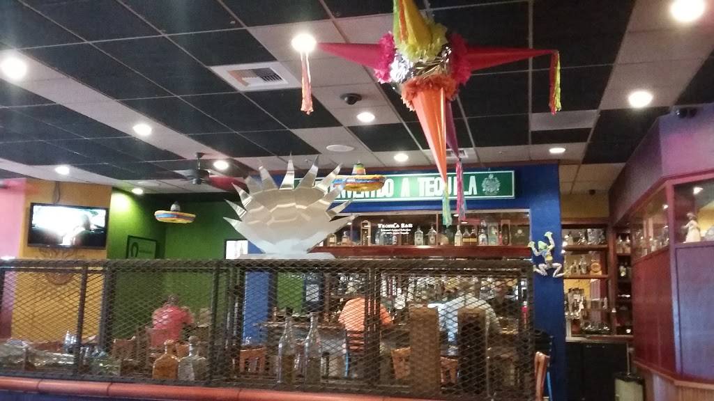 La Piñata Fremont | restaurant | 39136 Paseo Padre Pkwy, Fremont, CA 94538, USA | 5107906550 OR +1 510-790-6550