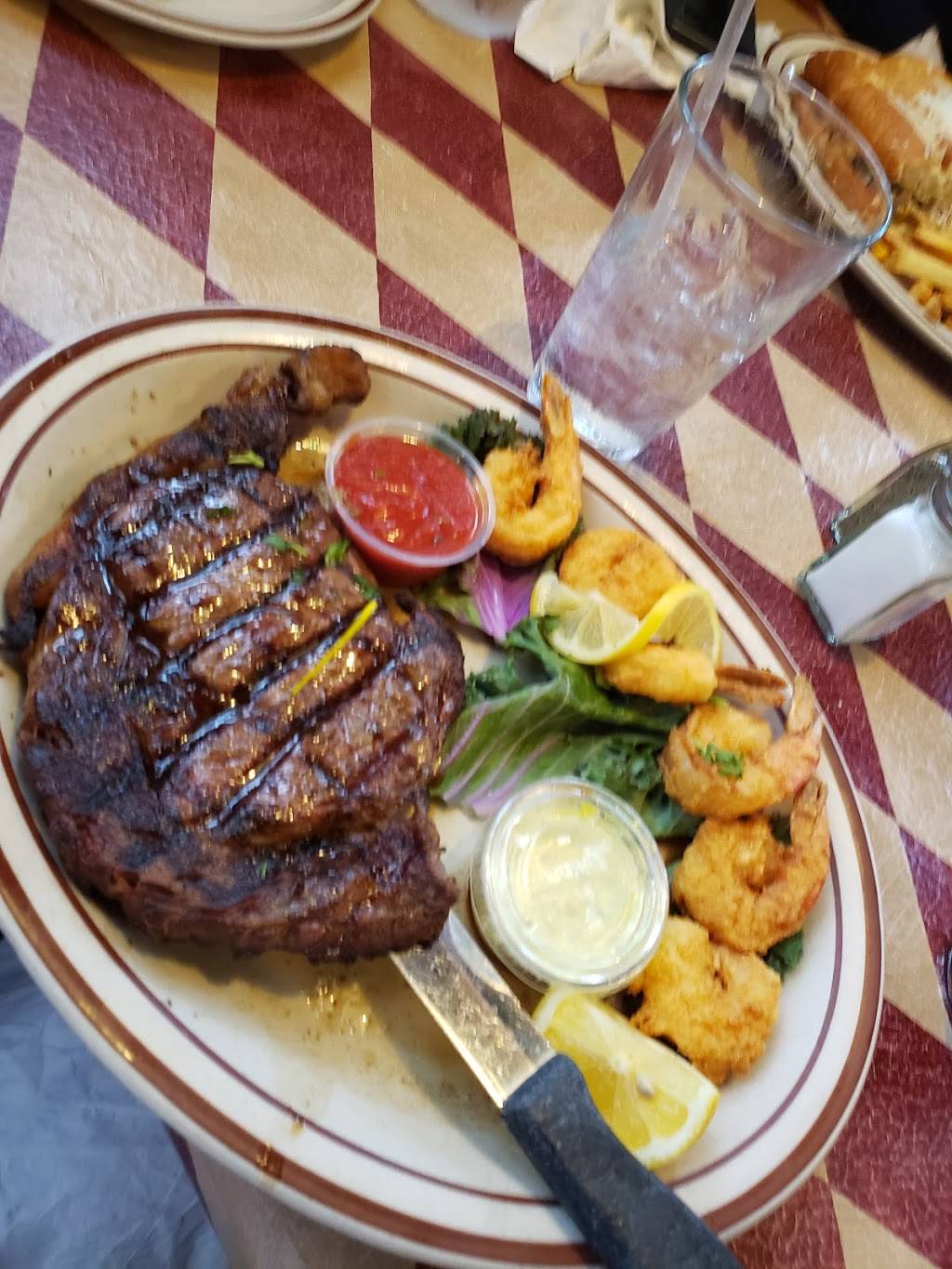 Franks Family Restaurant | restaurant | 1188 Collinsworth Rd, Palmetto, GA 30268, USA | 7704635678 OR +1 770-463-5678