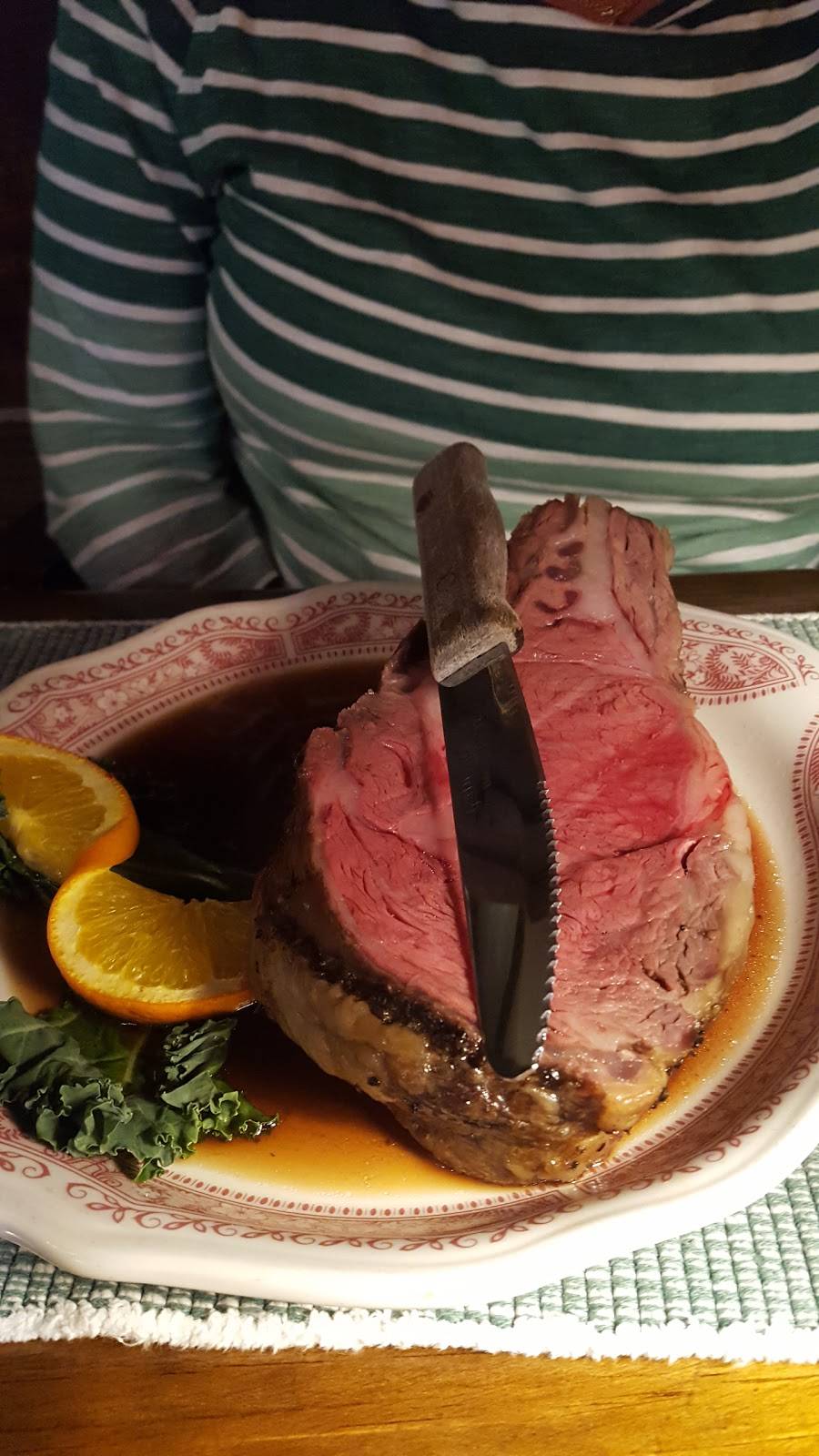 The Whitman House Restaurant | restaurant | 5 Great Hollow Rd, North Truro, MA 02652, USA | 5084871740 OR +1 508-487-1740