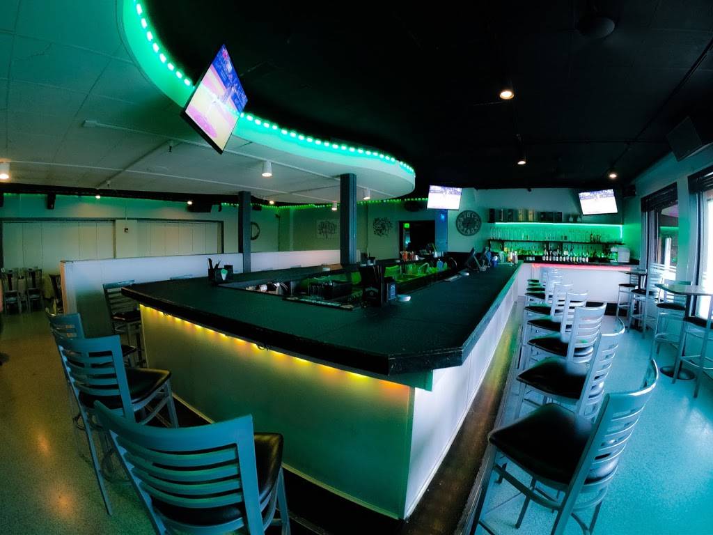 Dimension Latin Grill | restaurant | 7312 Castor Ave, Philadelphia, PA 19152, USA | 2675382077 OR +1 267-538-2077