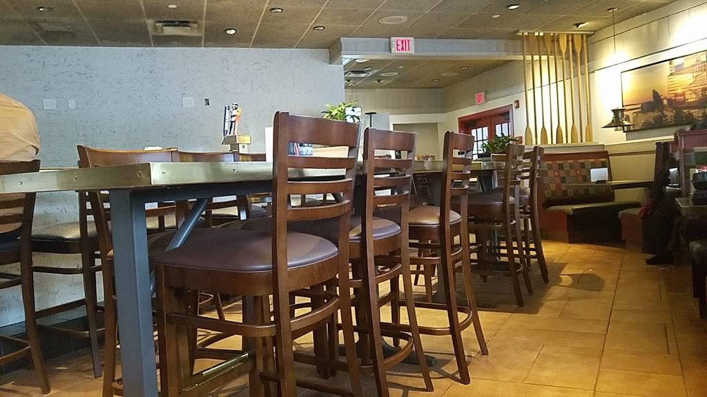 Red Lobster | restaurant | 3000 Sisk Rd, Modesto, CA 95350, USA | 2095293033 OR +1 209-529-3033