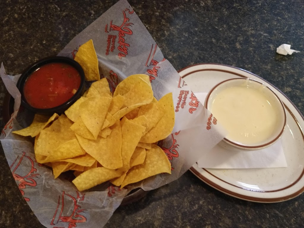 Jackys Restaurant | restaurant | 702 E 8th St, Sioux Falls, SD 57103, USA | 6053360588 OR +1 605-336-0588