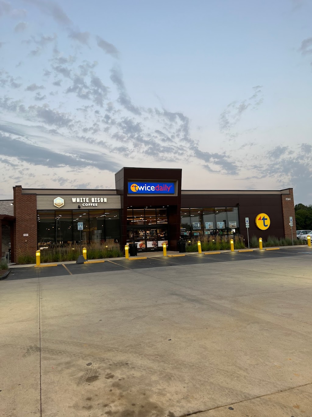 Shell | restaurant | 8064 Horton Hwy, Arrington, TN 37014, USA | 6153133600 OR +1 615-313-3600