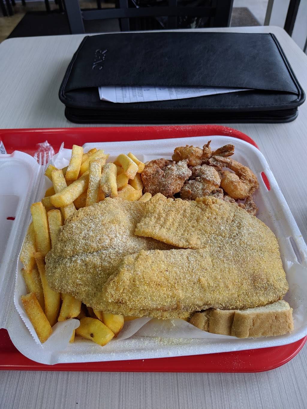 Hook Fish & Chicken | restaurant | 955 Sansburys Way STE 213, West Palm Beach, FL 33411, USA | 5612490070 OR +1 561-249-0070