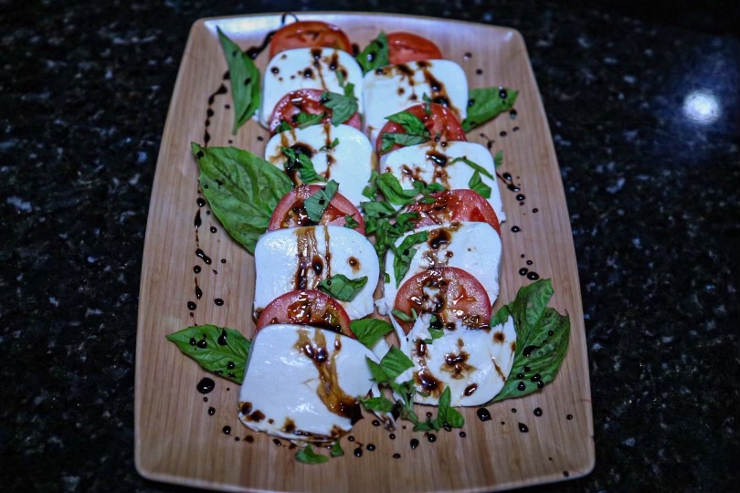 Calabria Pizza & Gyros | restaurant | 26251 S Tamiami Trail Unit 5, Bonita Springs, FL 34134, USA | 2396767243 OR +1 239-676-7243