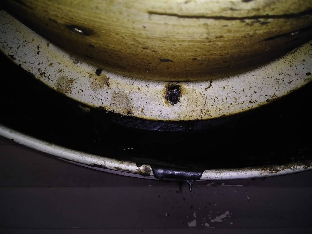 Quality Power Wash | restaurant | 5025 Friendship Ave, Youngstown, OH 44512, USA | 2342545244 OR +1 234-254-5244