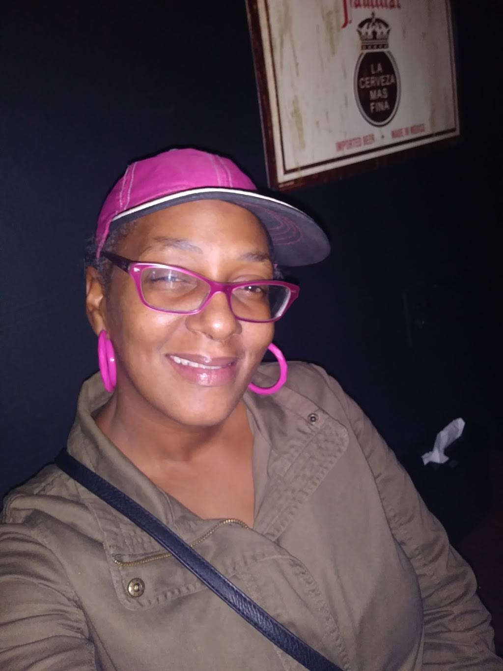 Jus Ds Wings | restaurant | 1221 Joseph E. Boone Blvd NW, Atlanta, GA 30314, USA | 4044815283 OR +1 404-481-5283