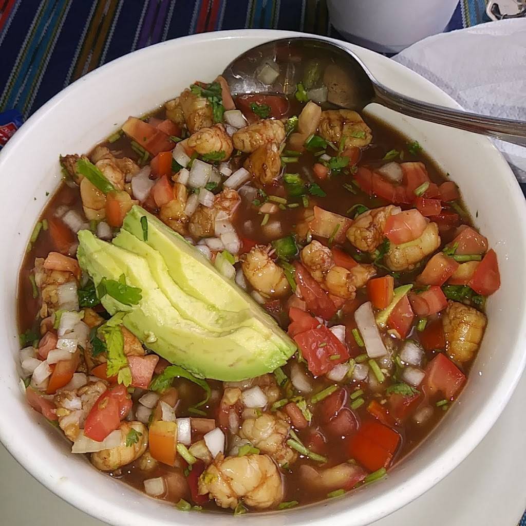 Guatelinda Antojitos Chapines | restaurant | 6016 The Plaza, Charlotte, NC 28215, USA | 9802378125 OR +1 980-237-8125